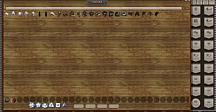 Fantasy Grounds - Darkwoulfe's Volume 25 - Things that go Bump Pack 1 (Token Pack)
