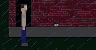 Classic Home Invasion