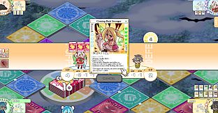 100% Orange Juice - Extracurricular Pack