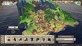 Valhalla Hills - Definitive Edition