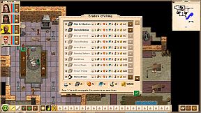 Queen's Wish 2: The Tormentor