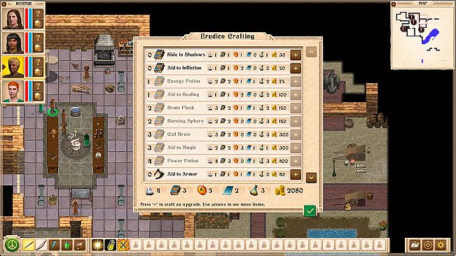 Queen's Wish 2: The Tormentor