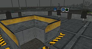 Rise - The Vieneo Province