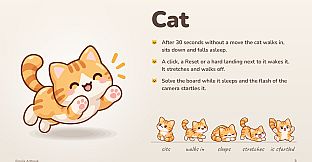 Emojix - Artbook