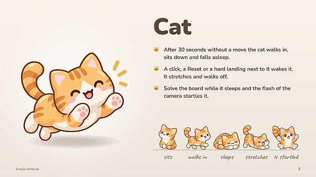 Emojix - Artbook