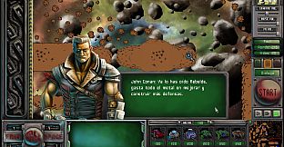 5Leaps (Space Tower Defense)