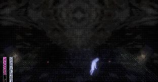 Pseudo-Haunting Soundtrack