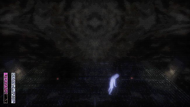 Pseudo-Haunting Soundtrack