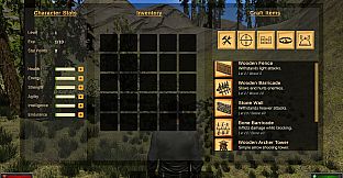 Voldark