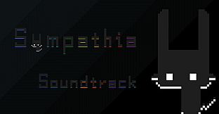 Sympathia Soundtrack