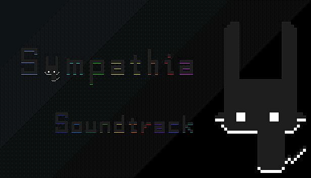 Sympathia Soundtrack