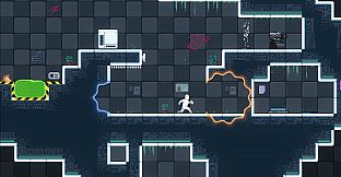 Link Loop