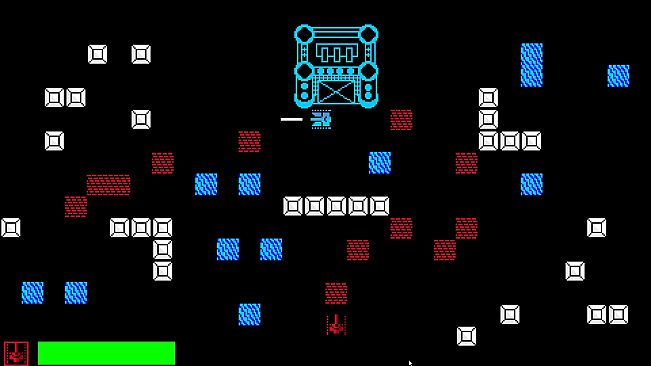 Tiger Tank 59 Ⅰ A-Gun MP084