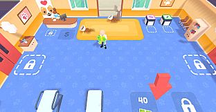 PetDoctor