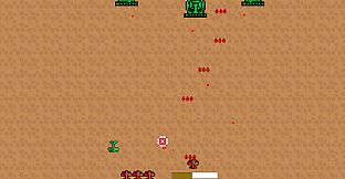 Tiger Fighter 1931 Tora!Tora!Tora! MP079