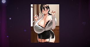 Hentai Tales: The Plumber