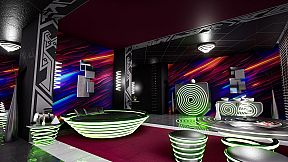 Hotel Renovator – Five Star Edition