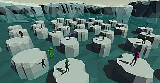 Crab Zone Playtest
