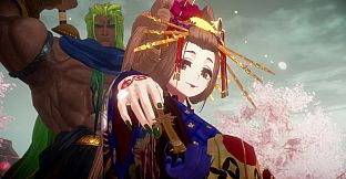 Fate/Samurai Remnant Digital Deluxe Edition
