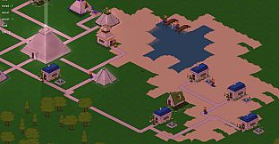 Power of the Ancients