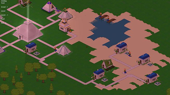 Power of the Ancients