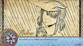 Cinderella Phenomenon - Otome/Visual Novel