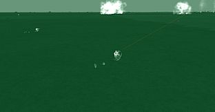 Graviteam Tactics: Operation Victory