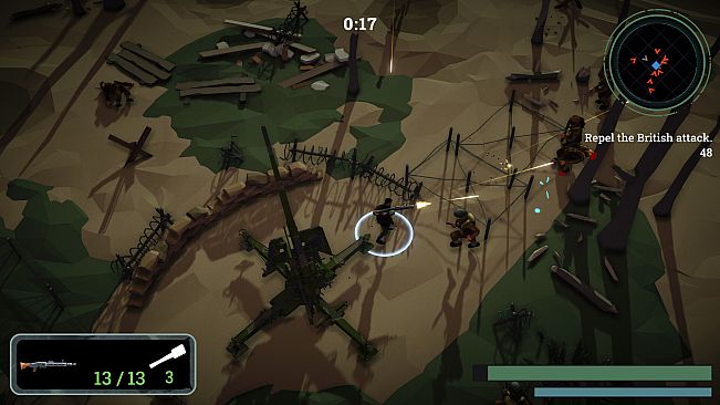 SEX with HITLER: WW2