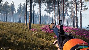 Dead District: Survival