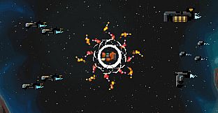 Steredenn: Binary Stars