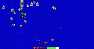 Tiger Fighter 1931 Tora! MP060