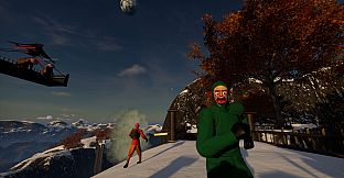 How Asian Parents went to School