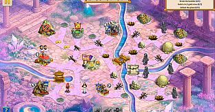 Argonauts Agency: Reflections from the Moon Collector's Edition