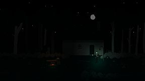 Passengers Of Execution