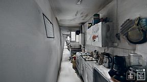 The Signifier Director's Cut