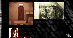 The 25th Ward: The Silver Case