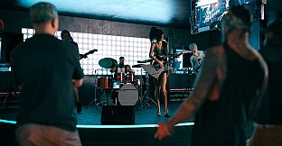 Moonlight: Season One