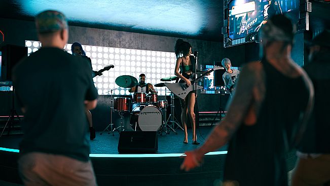 Moonlight: Season One