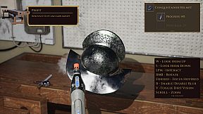 My Museum: Treasure Hunter