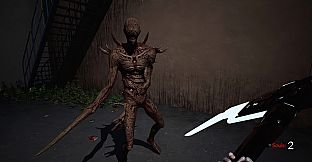 Death Simulator