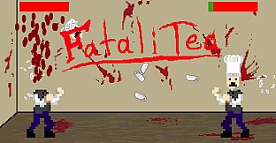 A Buttload of Free Games