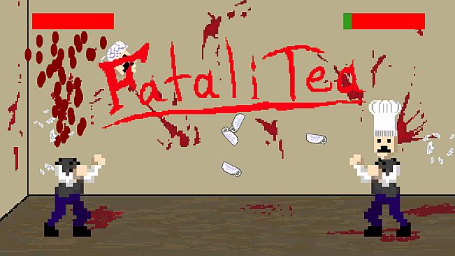 A Buttload of Free Games