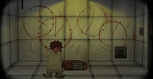 R.A.T.: Human Error – Episode One