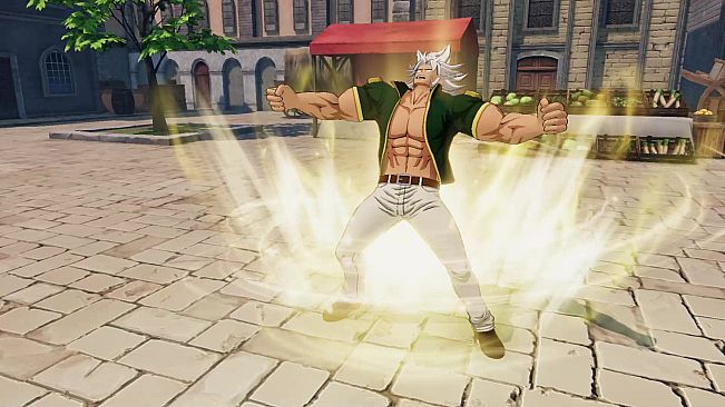 FAIRY TAIL: Additional Friends Set "Lisanna & Elfman"