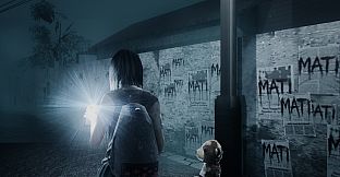 Misguided Remastered