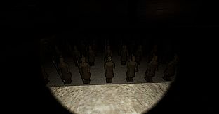 寻龙分金模拟器