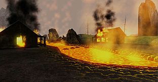 EverQuest: Call of the Forsaken