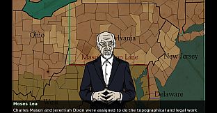 The Necklace of Blood