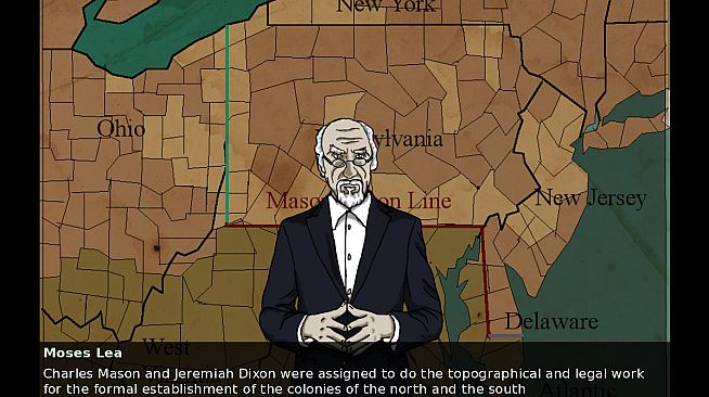 The Necklace of Blood