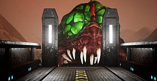 Solstice Chronicles: MIA